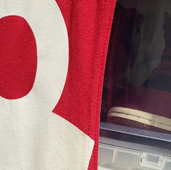 COPY - Ecko sleeves shirt XL - Picture 4 of 6